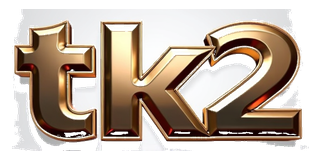 tk2 logo