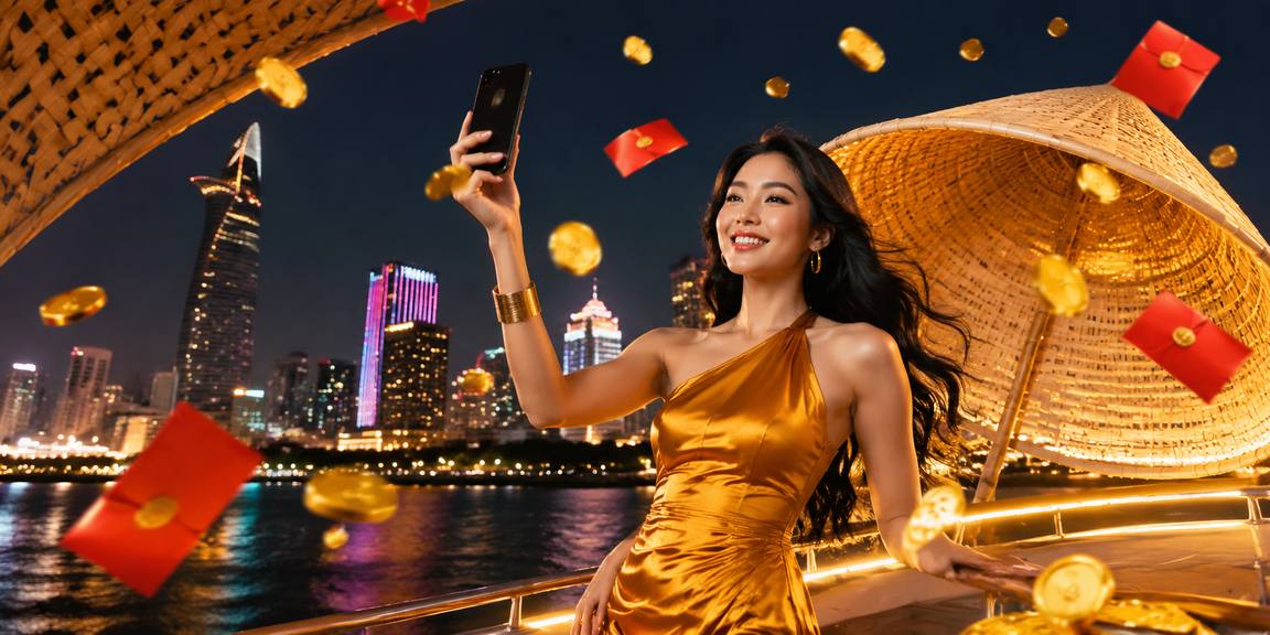 tk2 Lobby slot được sắp xếp theo studio và tính năng
