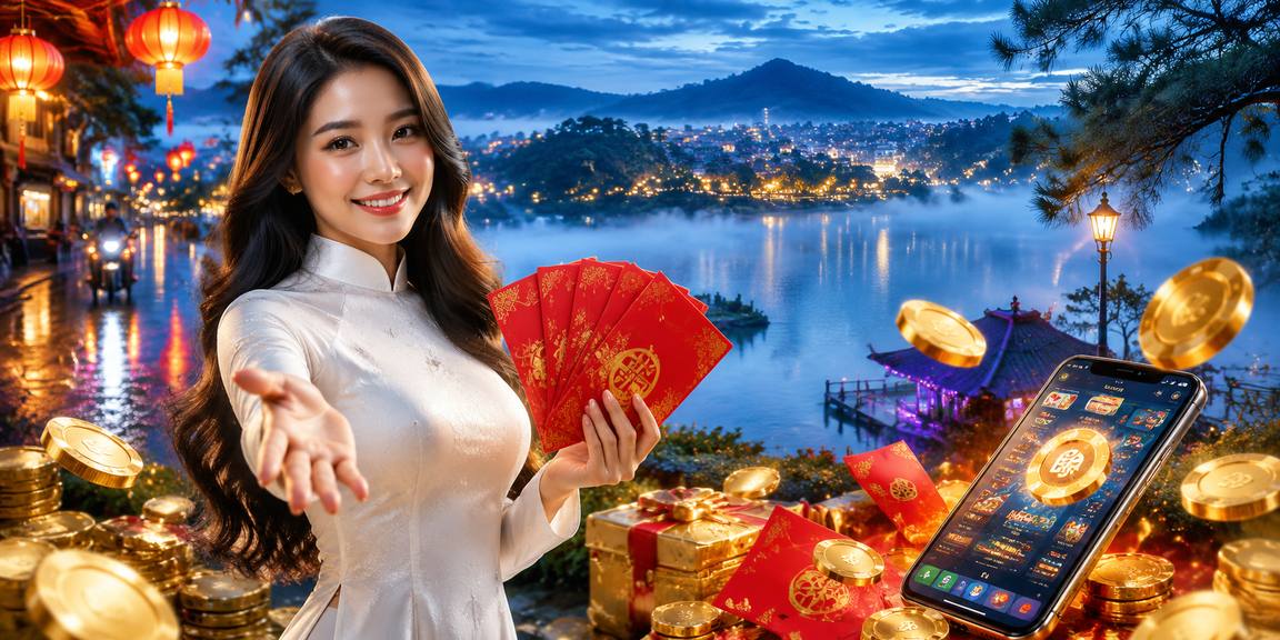 tk2 Luồng tỷ lệ theo giây