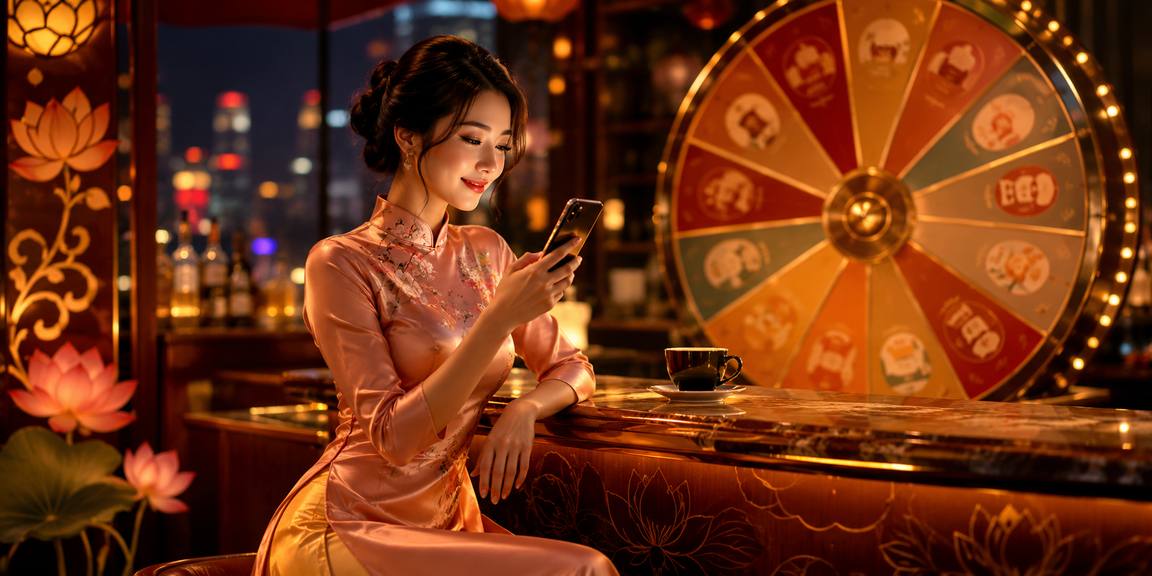 tk2 Tải ứng dụng tk2 về Android và iOS để chơi mọi lúc