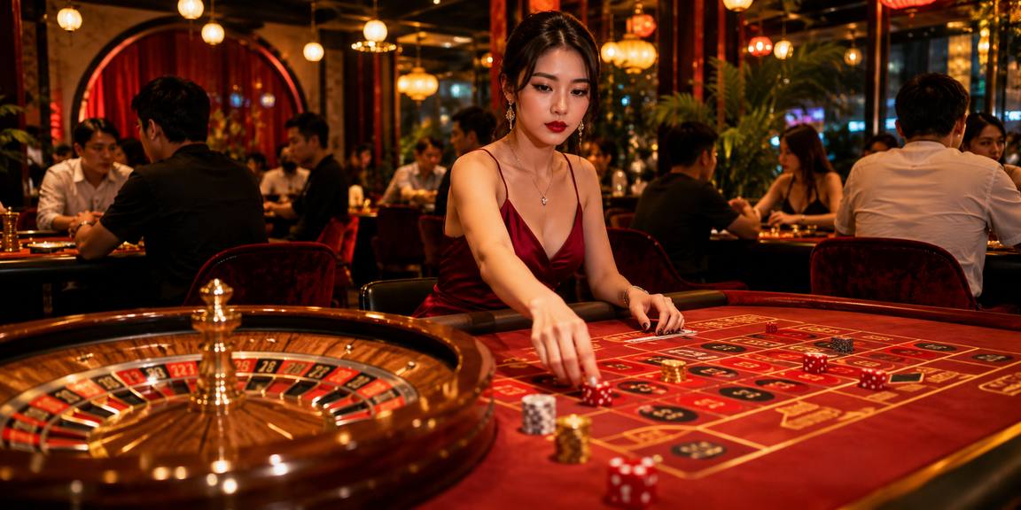 tk2 Sportsbook